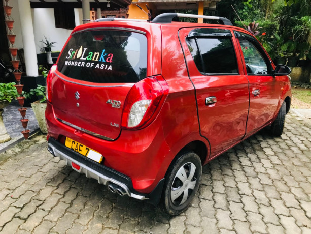 suzuki-alto-2015-big-2
