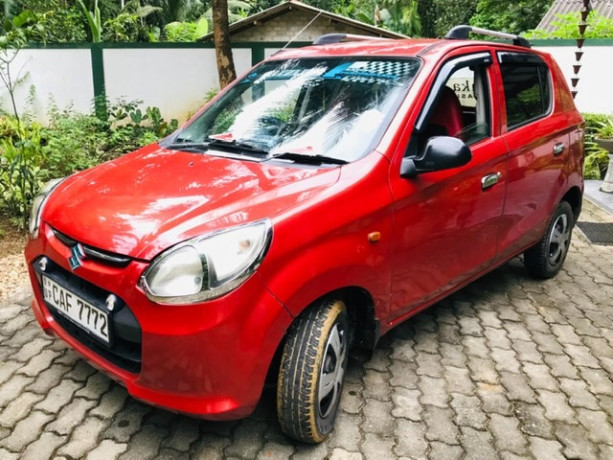 suzuki-alto-2015-big-0