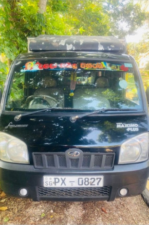 mahindra-maxximo-plus-big-1