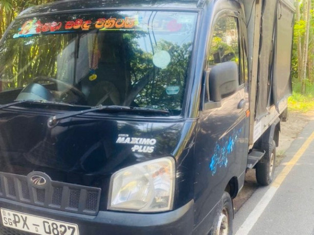 mahindra-maxximo-plus-big-0
