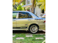 mitsubishi-lancer-cs1-small-3