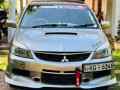 mitsubishi-lancer-cs1-small-0