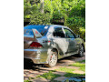 mitsubishi-lancer-cs1-small-2