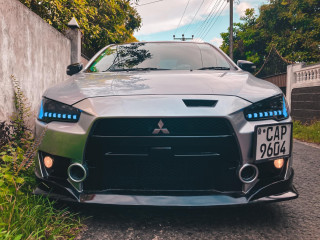 mitsubishi-lancer-ex-2015