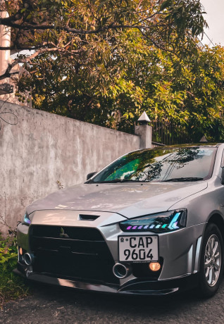 mitsubishi-lancer-ex-2015-big-2