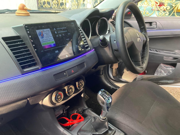 mitsubishi-lancer-ex-2015-big-4