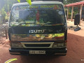 isuzu-elf-145-1998-small-0