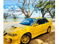 toyota-corolla-ee11-small-1