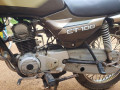 bajaj-ct100-2005-small-2