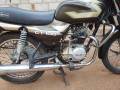 bajaj-ct100-2005-small-3