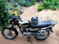 bajaj-ct100-2005-small-0