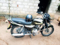 bajaj-ct100-2005-small-1