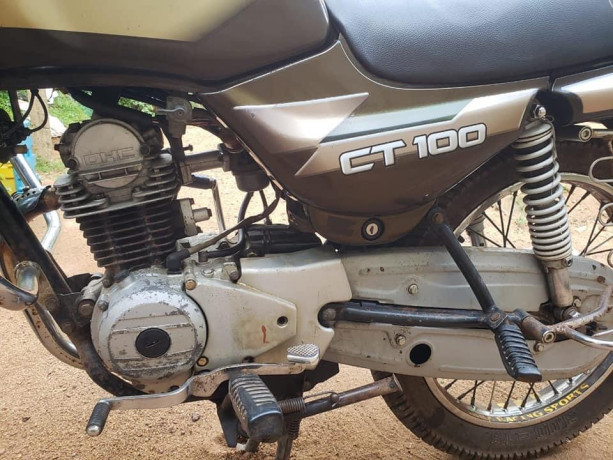 bajaj-ct100-2005-big-2