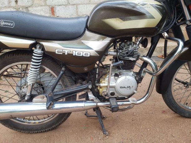 bajaj-ct100-2005-big-3