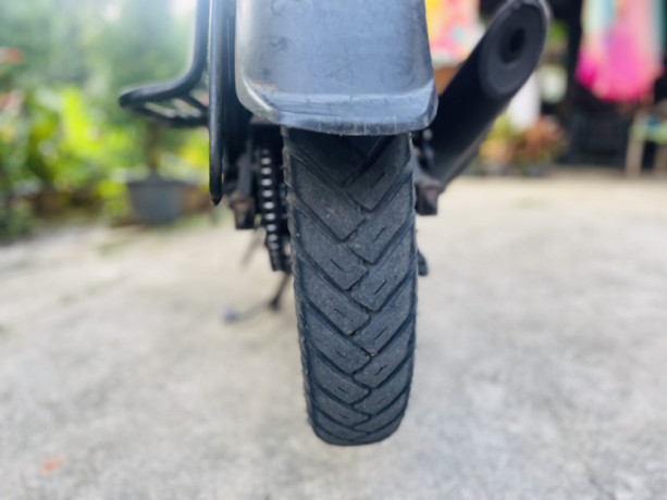 bajaj-pulsar-135-big-2