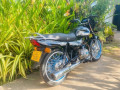 bajaj-ct100-2008-small-2