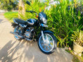 bajaj-ct100-2008-small-0