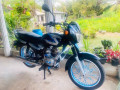 bajaj-ct100-2008-small-4