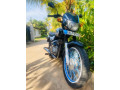 bajaj-ct100-2008-small-1