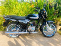 bajaj-ct100-2008-small-3