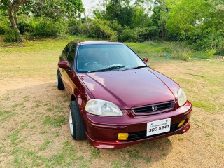 honda-civic-ek3-1998