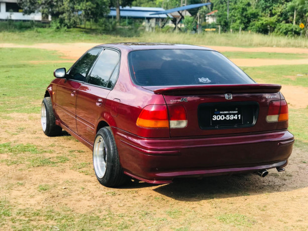 honda-civic-ek3-1998-big-4