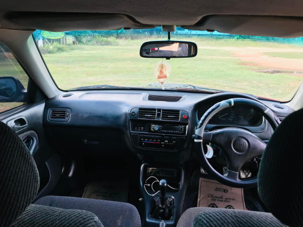 honda-civic-ek3-1998-big-3