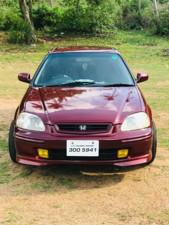 honda-civic-ek3-1998-big-1