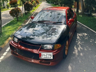 mitsubishi-lancer-cb8-1992