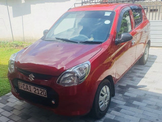 suzuki-alto-2015