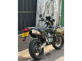 suzuki-drz-400-2017-small-2