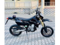 suzuki-drz-400-2017-small-4