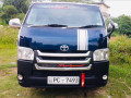 toyota-kdh-205-2006-small-0
