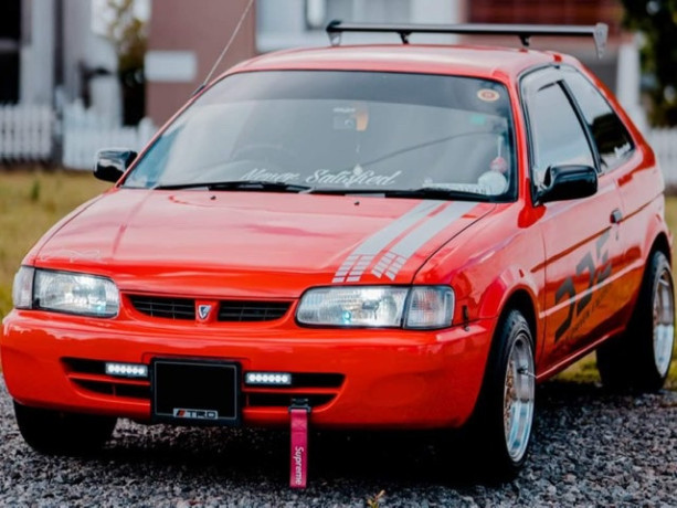 toyota-corolla-2-windy-1997-big-0