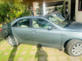 toyota-camry-2007-small-2
