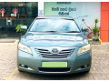 toyota-camry-2007-small-0