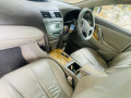 toyota-camry-2007-small-4