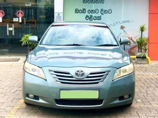 toyota-camry-2007