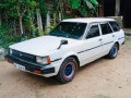 toyota-corolla-ke72-small-0