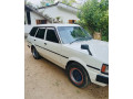 toyota-corolla-ke72-small-2