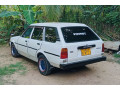 toyota-corolla-ke72-small-3