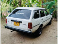 toyota-corolla-ke72-small-1