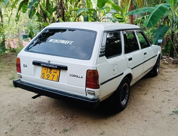 toyota-corolla-ke72-big-1