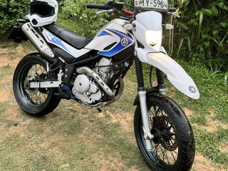 yamaha-xt250x-2008