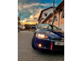 mitsubishi-lancer-ex-2007-small-3