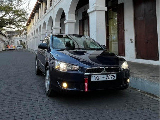 mitsubishi-lancer-ex-2007