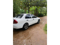 mitsubishi-lancer-ck1-1997-small-2