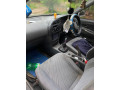 mitsubishi-lancer-ck1-1997-small-4