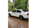 mitsubishi-lancer-ck1-1997-small-1