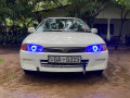 mitsubishi-lancer-ck1-1997-small-0